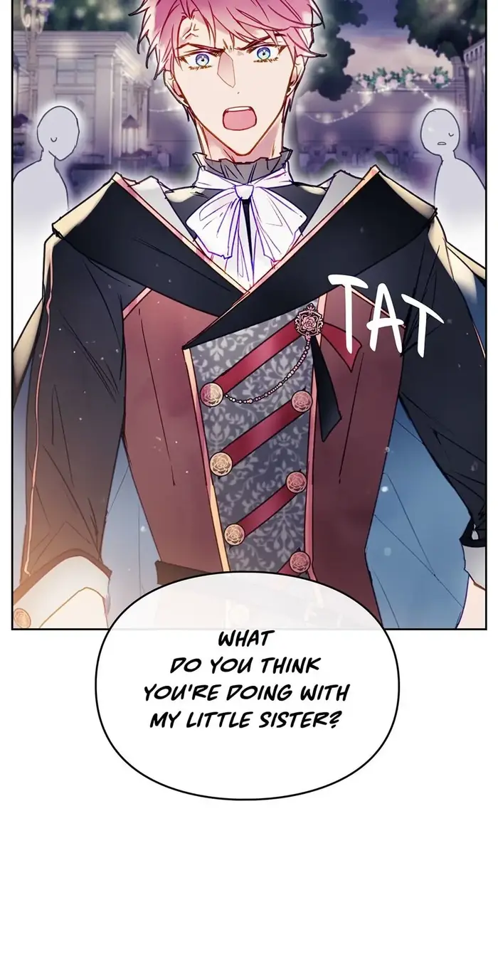 Villains Are Destined to Die Chapter 61 image 59_optimized